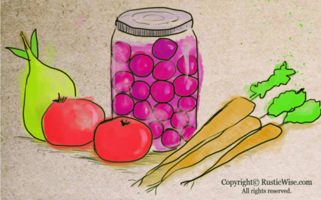 Can a Freezer Be Kept in an Unheated Garage? Here's What You Need To Know RusticWise