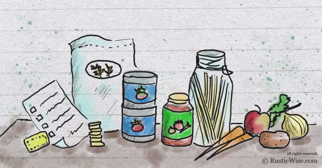 What Do Weevils Look Like A Closer Look at the Pests in Your Pantry