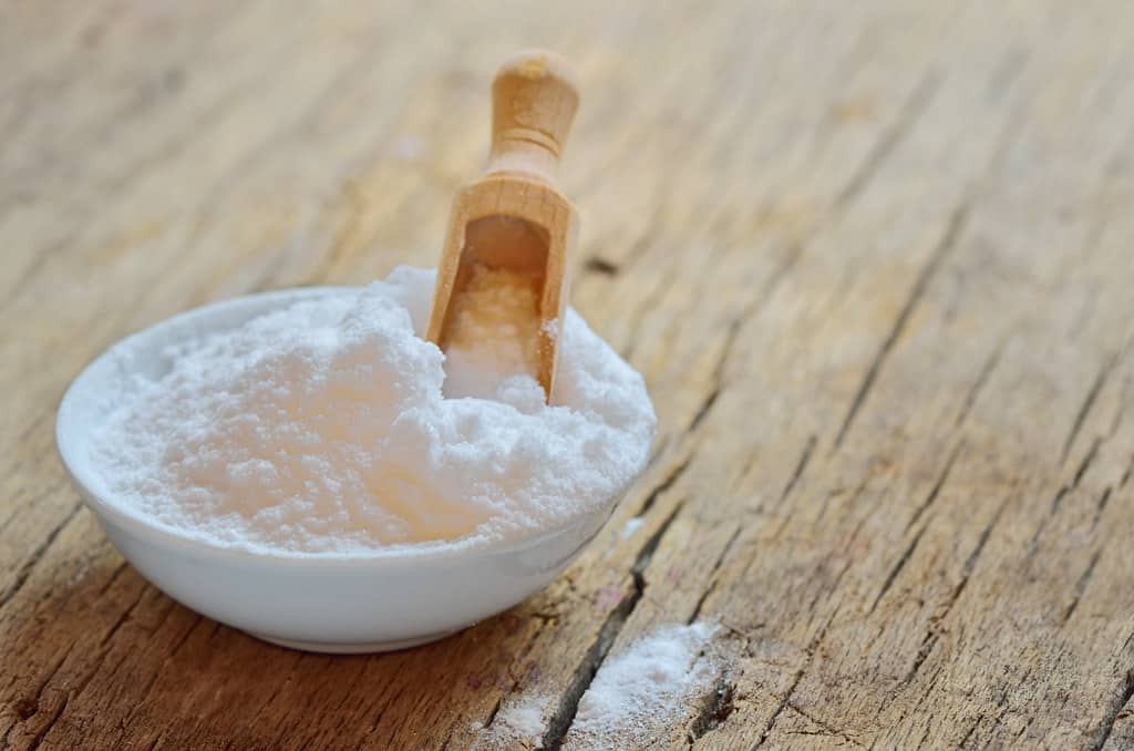 Flickr_BathroomCleaningChecklist_BakingSoda