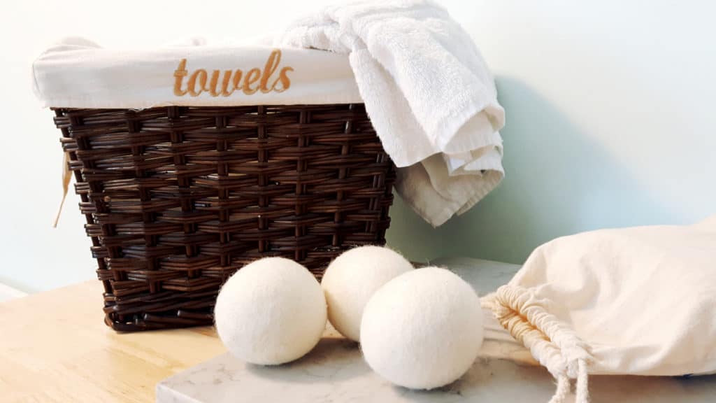 RusticWise_DoYouReallyNeedDryerSheets-WoolDryerBall