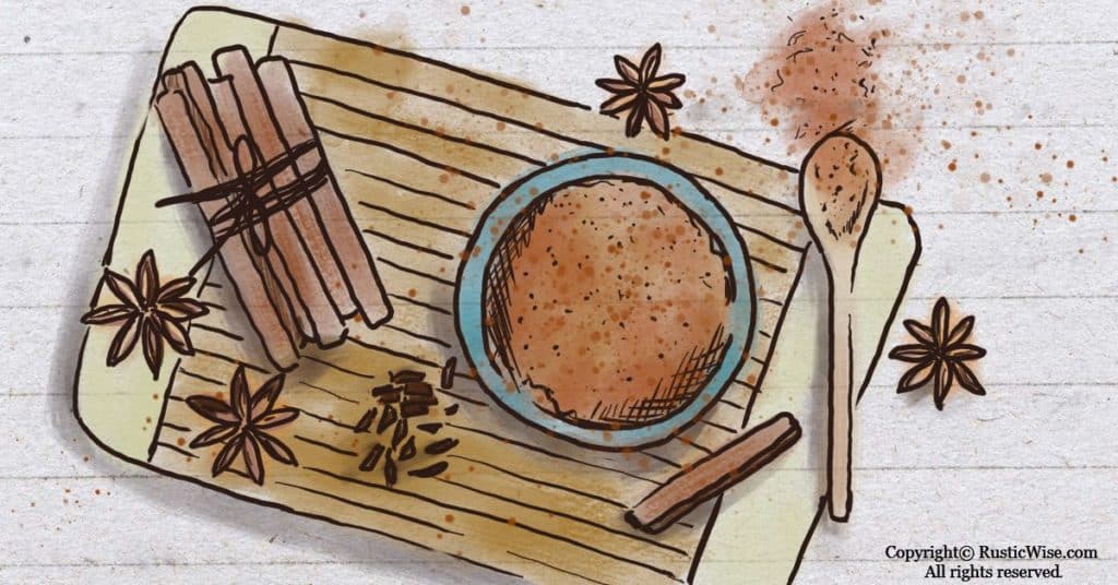 How To Increase the Shelf Life of Cookies (10 Easy Ways) » RusticWise