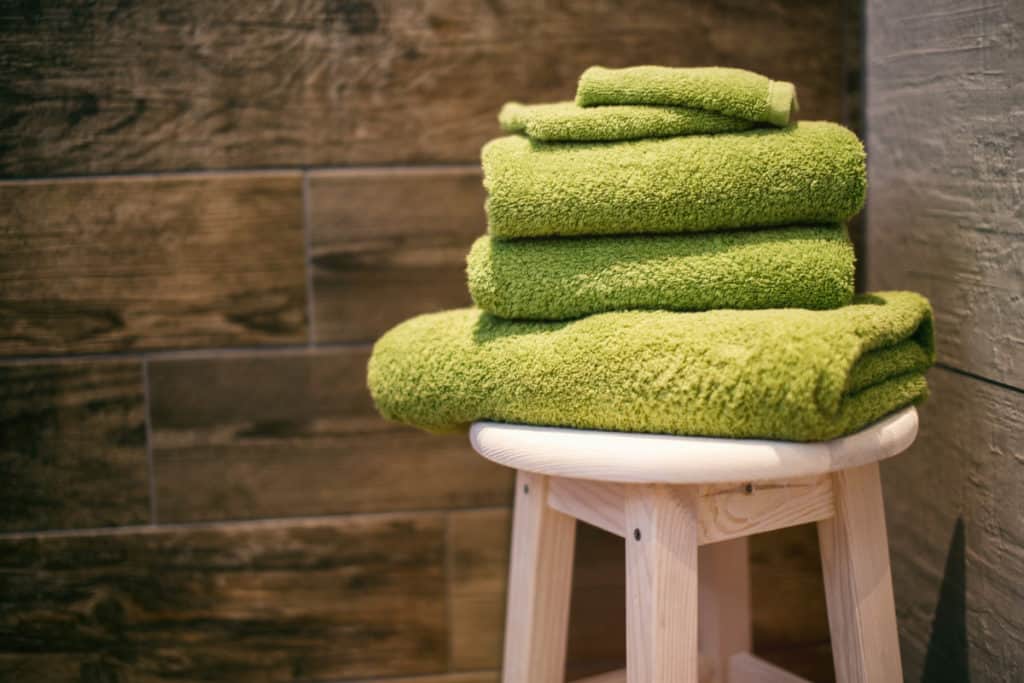Unsplash_DoYouReallyNeedDryerSheets-towels