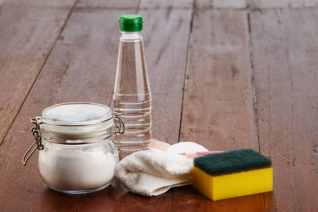 DIY Homemade Sugar Soap for Walls (With Natural Ingredients) 2 DepositPhotos_HomemadeSugarSoapForWalls-naturalcleaning