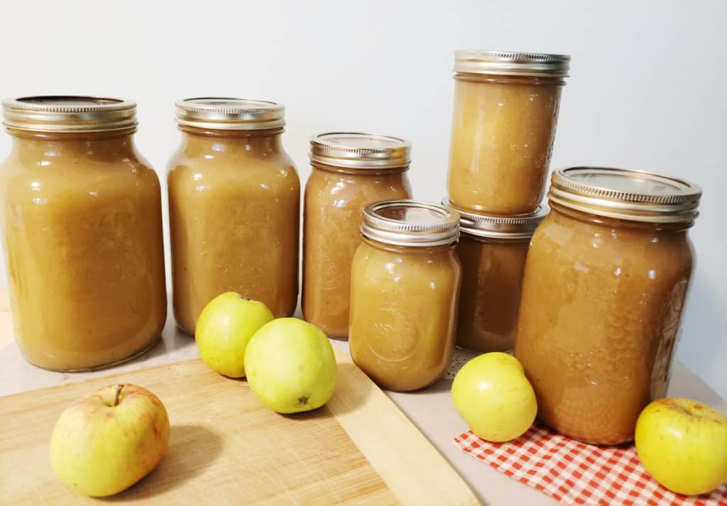 RusticWise_FoodStorageAndPreservationGuide-AppleSauce