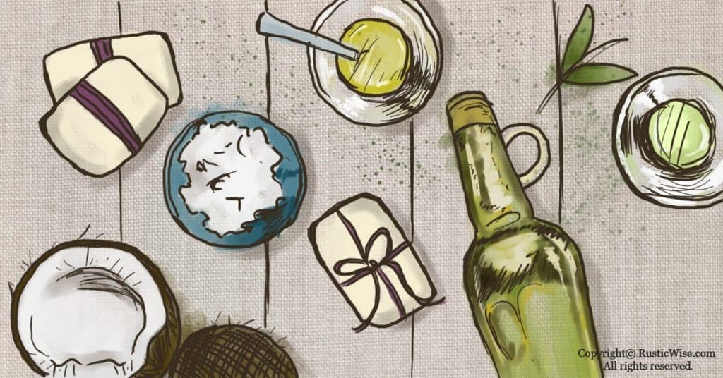 Can a Freezer Be Kept in an Unheated Garage? Here's What You Need To