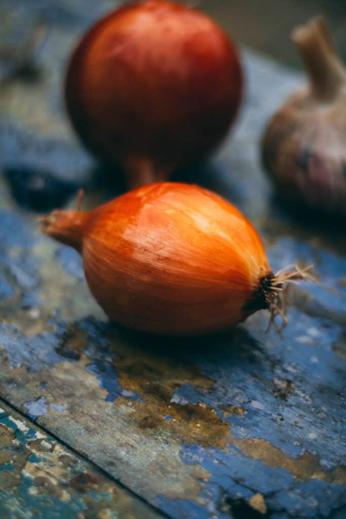 Unsplash_KitchenHandSoapRecipe_onions