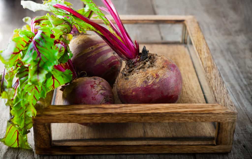 YayImages_BeetMicrogreensBenefits_raw-organic-beets