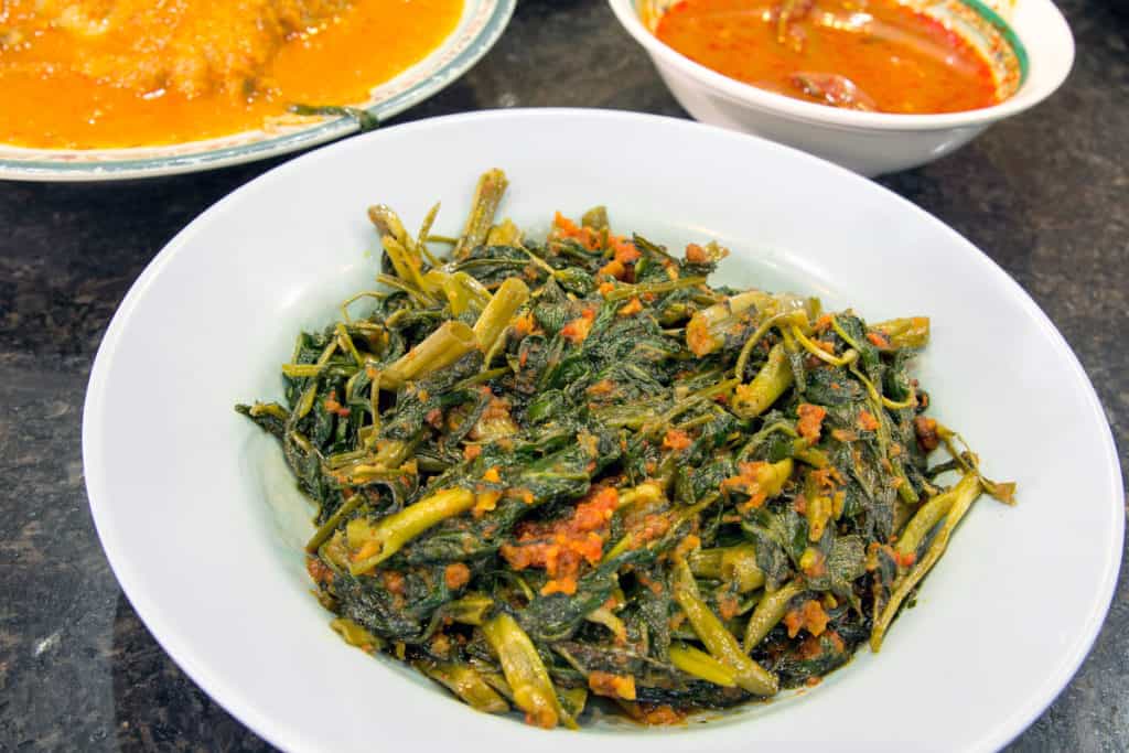YayImages_HowToGrowKangKong_malaysian-sambal-chili-kangkong-1.jpg