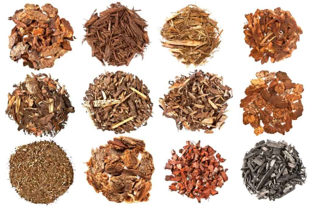 Depositphotos_DifferenceBetweenCompostAndMulch-gardenmulch