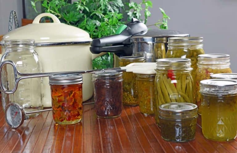 How Long Does It Take For Botulism To Grow In Canned Food RusticWise