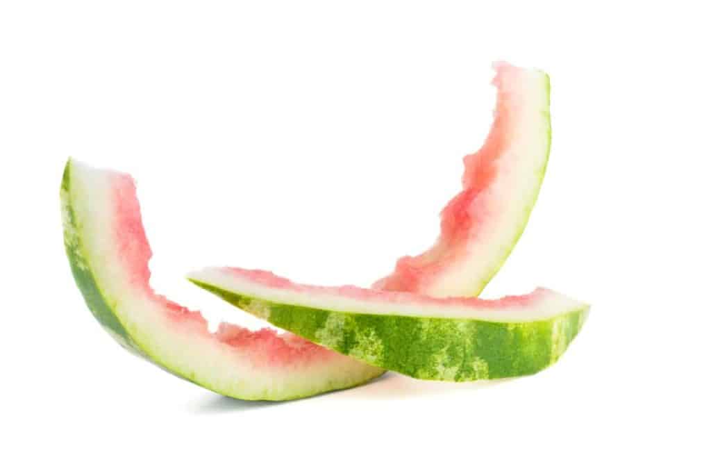 YayImages_CanYouCompostWatermelonRind_watermelon-rind