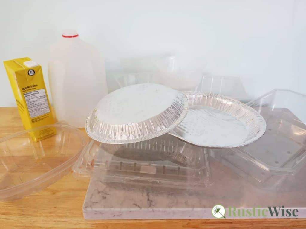 RusticWise_ContainersForMicrogreens_upcycledcontainers