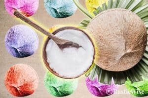 The Best Coconut Oil for Soap Making: Here’s What You Need To Know