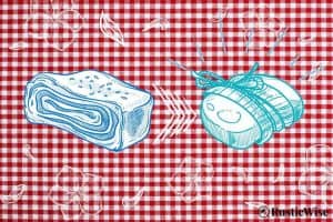 How To Use Lard for Soap Making: Back To Basics