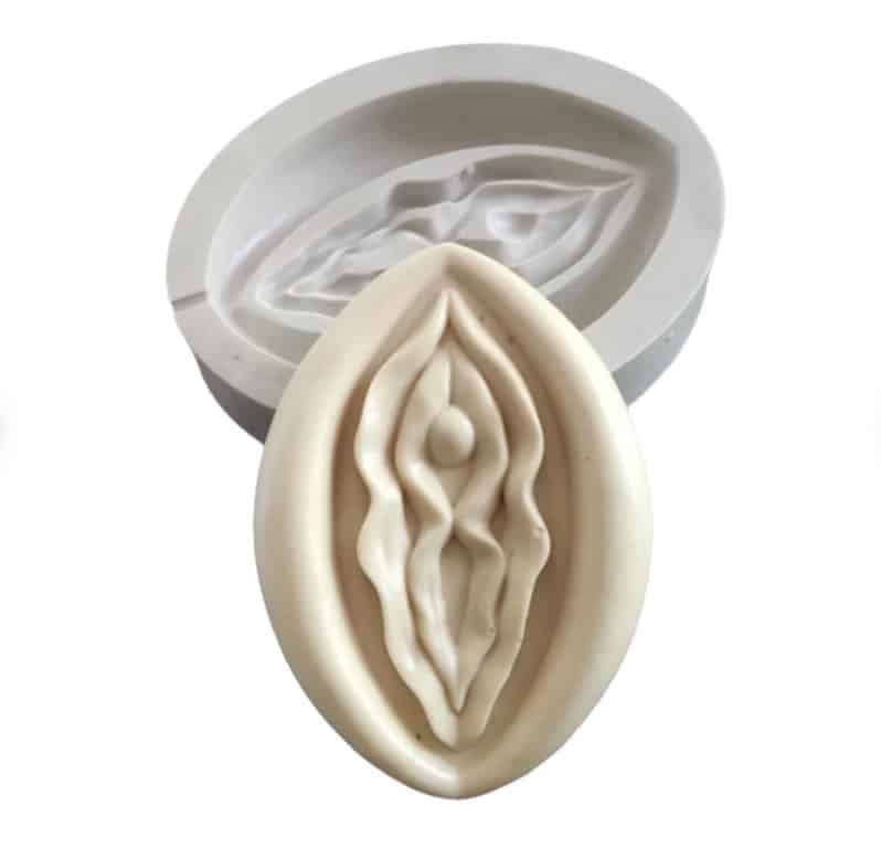 What Is Yoni Soap Etsy_soap mold