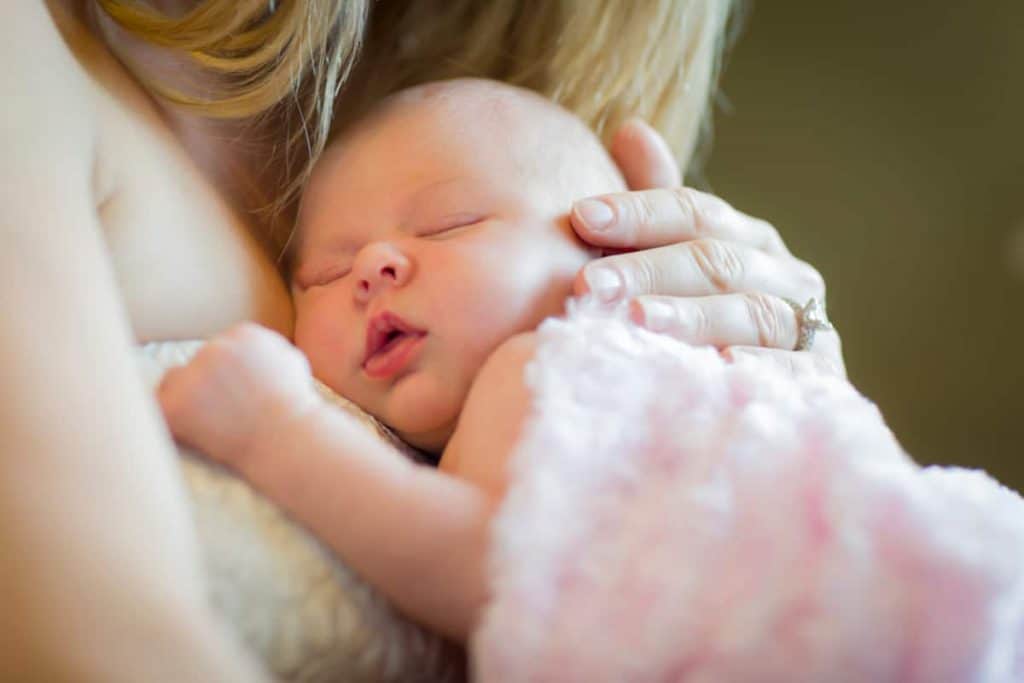 breast milk soap benefits, mother and baby