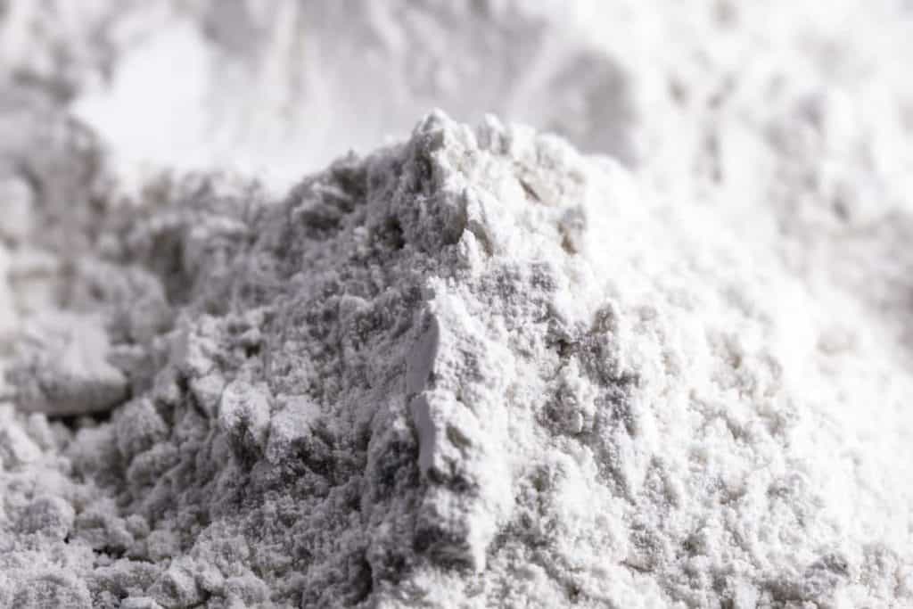 titanium dioxide in soap, titanium powder